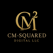 CM Squared Digital — AI-Powered Tools for Game Day